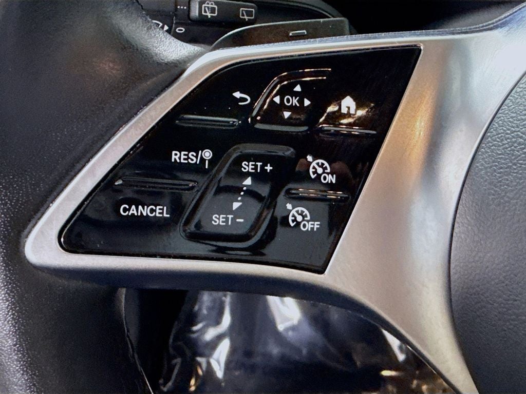 2025 Mercedes-Benz GLA GLA 250