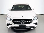 2025 Mercedes-Benz GLA GLA 250