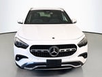 2025 Mercedes-Benz GLA GLA 250