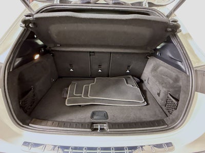 2025 Mercedes-Benz GLA GLA 250