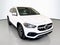2022 Mercedes-Benz GLA GLA 250 4MATIC®