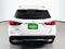 2022 Mercedes-Benz GLA GLA 250 4MATIC®