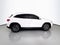 2022 Mercedes-Benz GLA GLA 250 4MATIC®