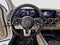 2022 Mercedes-Benz GLA GLA 250 4MATIC®