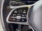 2022 Mercedes-Benz GLA GLA 250 4MATIC®