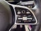 2022 Mercedes-Benz GLA GLA 250 4MATIC®