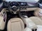 2022 Mercedes-Benz GLA GLA 250 4MATIC®