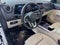 2022 Mercedes-Benz GLA GLA 250 4MATIC®