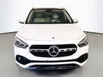 2022 Mercedes-Benz GLA GLA 250 4MATIC®