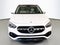 2022 Mercedes-Benz GLA GLA 250 4MATIC®