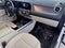 2022 Mercedes-Benz GLA GLA 250 4MATIC®