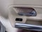 2022 Mercedes-Benz GLA GLA 250 4MATIC®