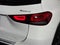 2022 Mercedes-Benz GLA GLA 250 4MATIC®