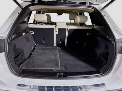 2022 Mercedes-Benz GLA GLA 250 4MATIC®