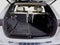 2022 Mercedes-Benz GLA GLA 250 4MATIC®