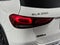 2022 Mercedes-Benz GLA GLA 250 4MATIC®