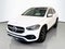 2022 Mercedes-Benz GLA GLA 250 4MATIC®