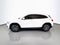 2022 Mercedes-Benz GLA GLA 250 4MATIC®