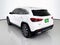 2022 Mercedes-Benz GLA GLA 250 4MATIC®