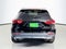 2023 Mercedes-Benz GLA GLA 250 4MATIC®