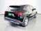 2023 Mercedes-Benz GLA GLA 250 4MATIC®