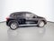 2023 Mercedes-Benz GLA GLA 250 4MATIC®