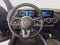 2023 Mercedes-Benz GLA GLA 250 4MATIC®