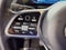 2023 Mercedes-Benz GLA GLA 250 4MATIC®