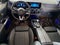 2023 Mercedes-Benz GLA GLA 250 4MATIC®