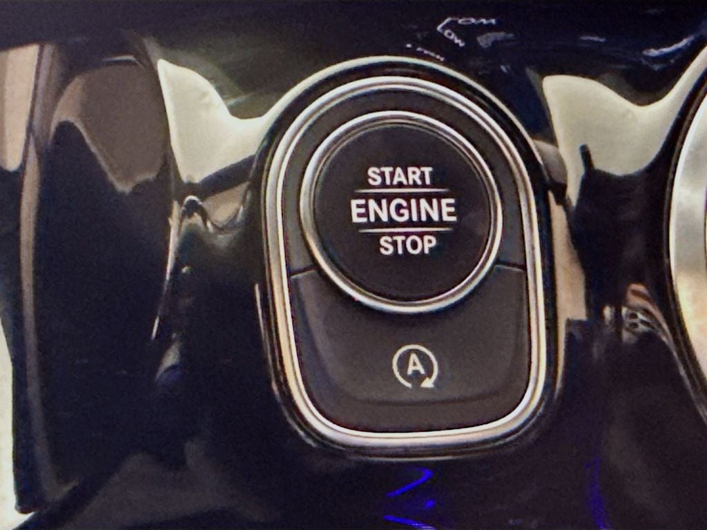 2023 Mercedes-Benz GLA GLA 250 4MATIC®
