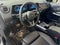 2023 Mercedes-Benz GLA GLA 250 4MATIC®