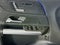 2023 Mercedes-Benz GLA GLA 250 4MATIC®