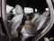 2023 Mercedes-Benz GLA GLA 250 4MATIC®