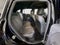 2023 Mercedes-Benz GLA GLA 250 4MATIC®