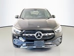2023 Mercedes-Benz GLA GLA 250 4MATIC®