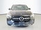 2023 Mercedes-Benz GLA GLA 250 4MATIC®