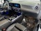 2023 Mercedes-Benz GLA GLA 250 4MATIC®