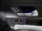 2023 Mercedes-Benz GLA GLA 250 4MATIC®