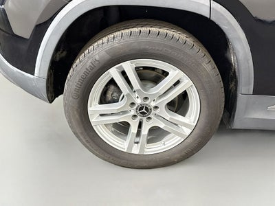 2023 Mercedes-Benz GLA GLA 250 4MATIC®