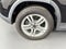 2023 Mercedes-Benz GLA GLA 250 4MATIC®