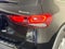 2023 Mercedes-Benz GLA GLA 250 4MATIC®