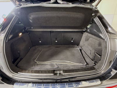 2023 Mercedes-Benz GLA GLA 250 4MATIC®