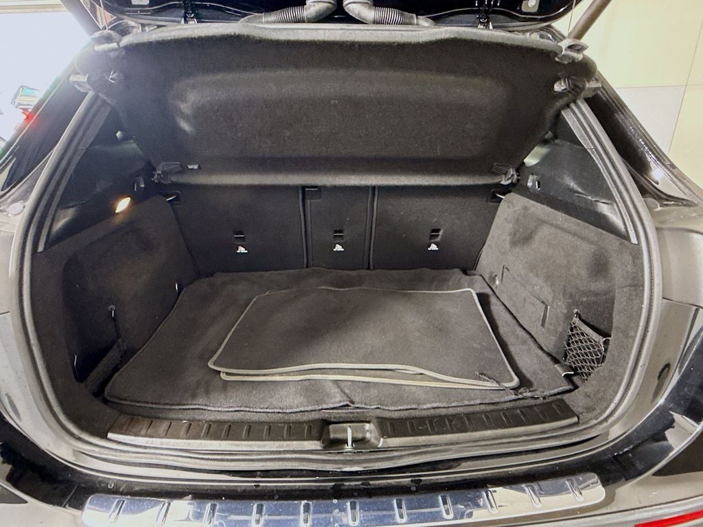 2023 Mercedes-Benz GLA GLA 250 4MATIC®