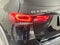 2023 Mercedes-Benz GLA GLA 250 4MATIC®