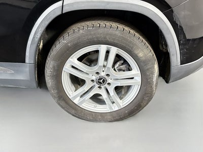 2023 Mercedes-Benz GLA GLA 250 4MATIC®