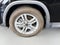 2023 Mercedes-Benz GLA GLA 250 4MATIC®
