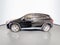 2023 Mercedes-Benz GLA GLA 250 4MATIC®