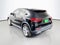 2023 Mercedes-Benz GLA GLA 250 4MATIC®