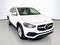2022 Mercedes-Benz GLA GLA 250 4MATIC®
