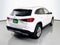 2022 Mercedes-Benz GLA GLA 250 4MATIC®